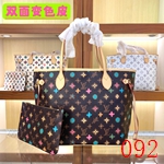 コピールイヴィトンバッグ